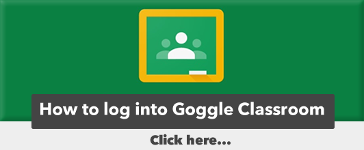 Google Classroom 