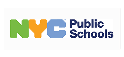 NYC DOE Website